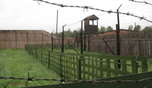 Rusia vrea să şteargă GULAG-ul din istorie. „Perm-36”, singurul muzeu despre represiunea politică din URSS, ar putea fi închis