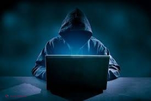 IMPORTANT // Numărul FRAUDELOR informatice crește în R. Moldova: Hackerii țintesc transferurile făcute în străinătate