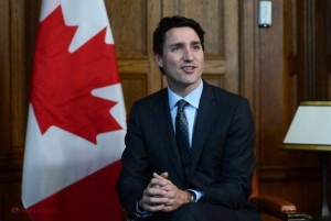 Canada anunţă un potenţial război comercial cu SUA. Donald Trump spune că nu se teme de această posibilitate