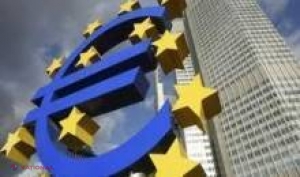 CNA vrea să înăsprească PEDEPSELE pentru DETURNAREA fondurilor EUROPENE