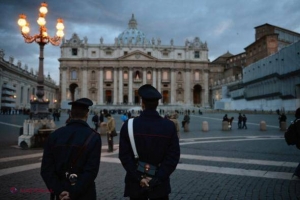 The Economist: De ce a fost ocolită Italia de atacurile teroriste. Cei TREI factori care au ținut-o în siguranță