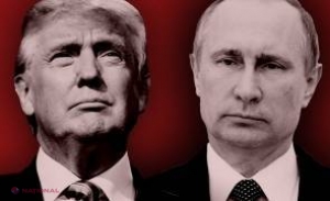 DEZVĂLUIRI: Situaţie extrem de ÎNGRIJORĂTOARE privind influenţa Rusiei la Casa Albă