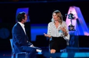 Directorul de la Australian Open explică de ce a invitat-o pe Sharapova la tragerea la sorți, în timp ce Simona Halep a fost IGNORATĂ 