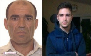 Fenomenul DISPARIȚIILOR ia amploare: Doi bărbați din Găgăuzia, de NEGĂSIT