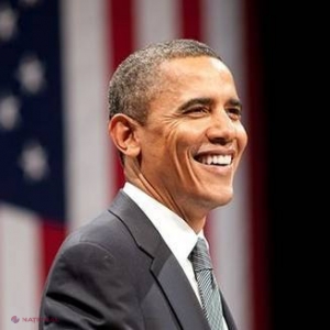 Obama crede că Trump este un mincinos, dar…