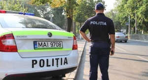 Doi polițiști REȚINUȚI! Câți bani au cerut pentru a nu-l pedepsi pe un șofer beat