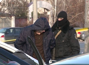 JUSTIȚIA din R. Moldova // Au OMORÂT oameni și au scăpat de pedepse: „Organele de drept au muşamalizat investigaţiile”