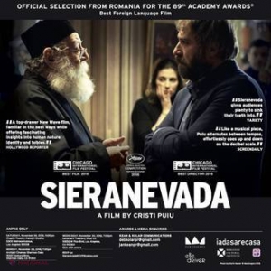 VIDEO // Filmul propus de România la Oscar a fost primit cu multă CURIOZITATE la Los Angeles