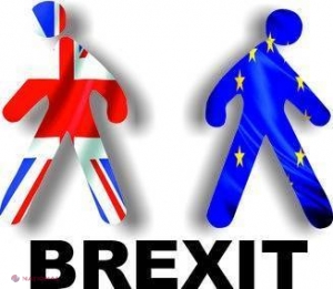 Termenii „DIVORȚULUI” dintre Uniunea Europeană și Marea Britanie, drepturile CETĂȚENILOR și la ce sumă se va ridica „factura” pentru Brexit 
