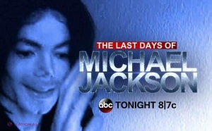 Michael Jackson, târât într-un nou CONFLICT, la nouă ani de la moartea sa