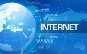 Internet prin voce, invenţie românească. Aplicaţia transformă un apel telefonic în date