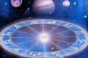 Horoscop // Racul va avea discuții în contradictoriu cu colegii...