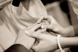 STUDIU // Căsătoria are „rol protector” pentru sănătatea inimii 