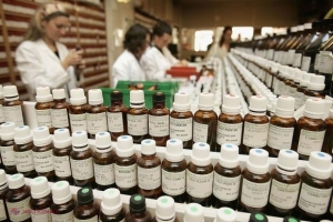 STUDIU // Homeopatia, INUTILĂ în tratarea oricărei boli