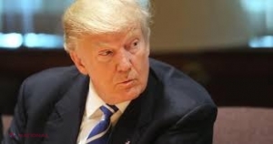 Washington Post: Trump, avertizat să nu-l felicite pe Putin pentru realegerea sa