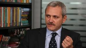 Liderul partidului aflat la guvernare în România, cercetat PENAL pentru „înființarea unui grup criminal”