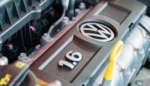 SCANDALUL Dieselgate // Condamnare de ȘAPTE ani pentru un manager VW 