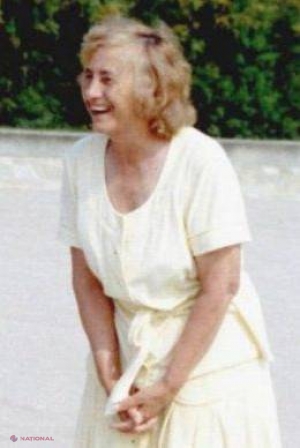Cea mai frumoasă femeie pentru Nicolae Ceauşescu. Nu era soţia lui, Elena