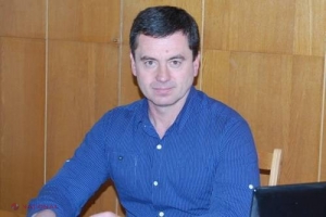 VIDEO // CALM solicită ELIBERAREA din arest a primarului de Basarabeasca: „Organele de drept au aplicat măsuri DISPROPORȚIONATE”