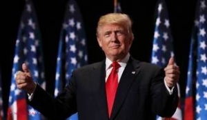 Ce face Trump pentru a face „America minunată din nou”… 