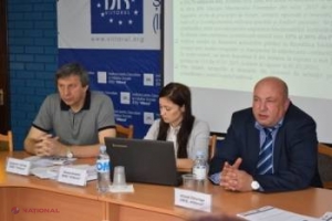 Achizițiile publice, călcâiul lui Ahile în R. Moldova. Riscurile au fost excluse odată cu intrarea în vigoare a unei noi legi?