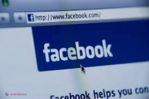 Facebook a făcut ANUNȚUL! Noi opțiuni DISPONIBILE de astăzi