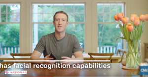 VIDEO // CONTRAST: Cum arată casa lui Mark Zuckerberg? 