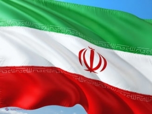 Iranul pune PRESIUNE pe UE: Dacă nu faceți asta, atunci vom relua procesul de îmbogățire a uraniului