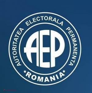 ZECI de români candidează la alegerile locale din Italia 