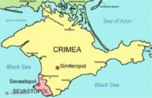 Anexare Crimeea // România, mesaj dur pentru Rusia, la patru ani de la anexare