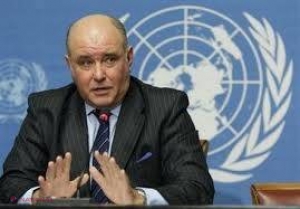 R. Moldova va solicita de la Rusia despăgubiri pentru ocuparea militară a Transnistriei? Oficial de la Moscova:  „Astfel de chestiuni nu se rezolvă de la tribune, cu declarații tari”