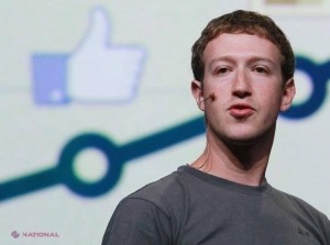 Facebook, WhatsApp şi Instagram RISCĂ să fie închise