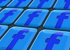 Se schimbă regulile: O să ştim cine PLĂTEŞTE reclama politică pe Facebook