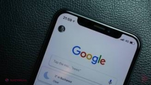 Cum a ajuns Google să te SPIONEZE peste tot, chiar și atunci când localizarea telefonului este oprită 