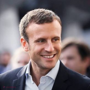 Prima CRIZĂ majoră pentru Macron: Şi-a ridicat Armata în cap după un gest nemaivăzut în Franţa de aproape 60 de ani