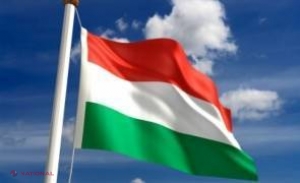 Ungaria, atac fără precedent la adresa DNA: „Este inadmisibil...”