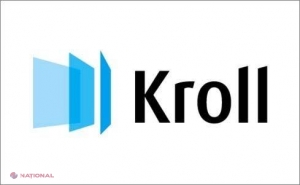 O publicație rusească pune la îndoială imparțialitatea investigațiilor KROLL
