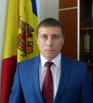 Cine va fi responsabil de COMBATEREA corupției în rândul polițiștilor din R. Moldova