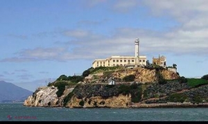 Alcatraz, EVADAREA care a umilit FBI-ul