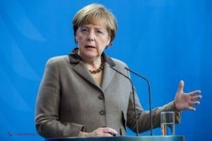 Merkel are, în sfârşit, un contracandidat PUTERNIC la funcţia de cancelar al Germaniei 