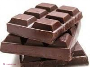Efectul SURPRINZĂTOR al ciocolatei: VINDECĂ o afecţiune comună în sezonul rece 