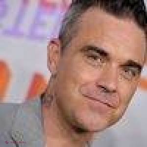 Robbie Williams luptă cu DEPRESIA: „Boala din capul meu vrea să mă omoare“