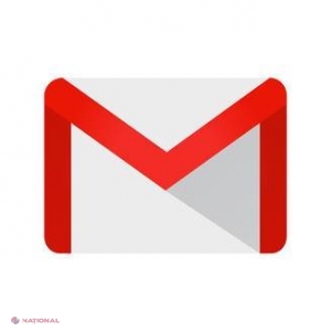 Cum ANULEZI trimiterea unui e-mail prin Gmail, Outlook şi Yahoo 
