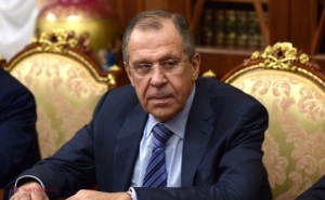 Rusia expulzează 150 de diplomați occidentali. Vești bune despre starea Yuliei Skripal