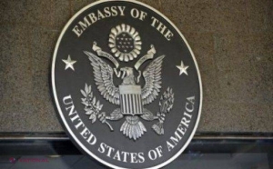 The Independent: Donald Trump a CONCEDIAT TOŢI Ambasadorii SUA