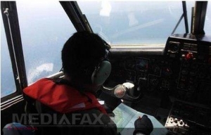 Noi date despre zborul MH370: Avionul era „foarte probabil” pe pilot automat atunci când s-a prăbuşit