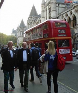 Londra anunţă OFICIAL data la care libera circulaţie se încheie în Marea Britanie 