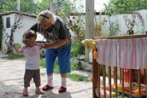 Reguli NOI la eliberarea certificatelor medicale în R. Moldova