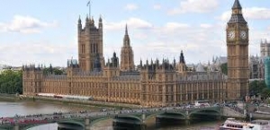 LONDRA // Parlamentarii, pe site-uri pentru adulţi