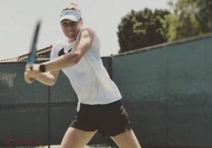 Maria Sharapova, dezvăluiri din perioada de suspendare: Motivul pentru care nu are nicio prietenă în tenis